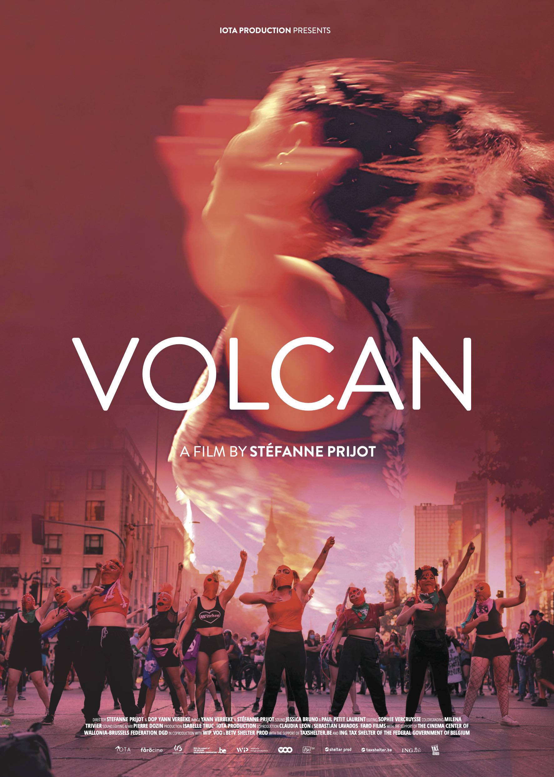 Affiche_Volcan_A1_EN